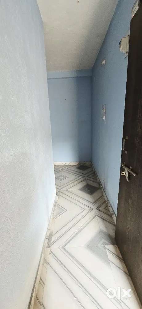 Rent Available In Lower chutia ketari bagan