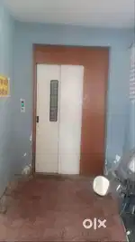 2 BHK Apartment in Nayapura