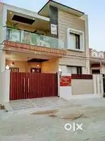 855 Sqft South Facing Plot + 3 BHK Villa Option  Tambaram