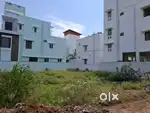 GN mills site