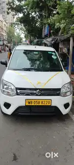 Urgent need commercial car driver