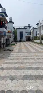 SUVAM CONSTRUCTIONS