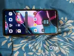 Edge 30 pro