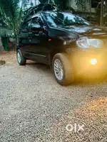 Maruti Suzuki Alto 2007 Petrol Good Condition