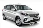 Taxi booking for any tuer