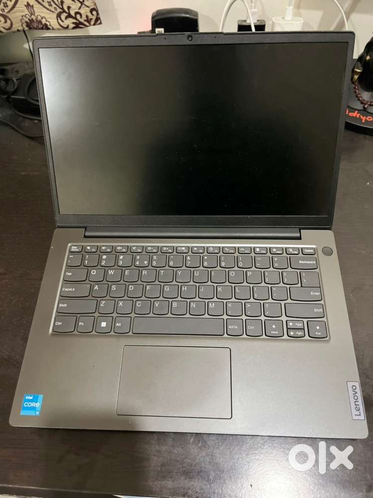 Lenovo V14 G3 IAP Laptop – Excellent Condition  Great Performance