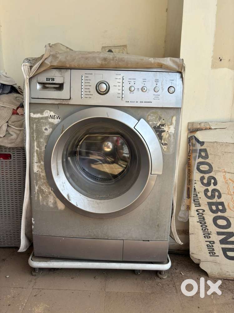 IFB Washing Machine
