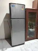 Samsung Fridge