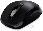Microsoft wireless mouse 1000