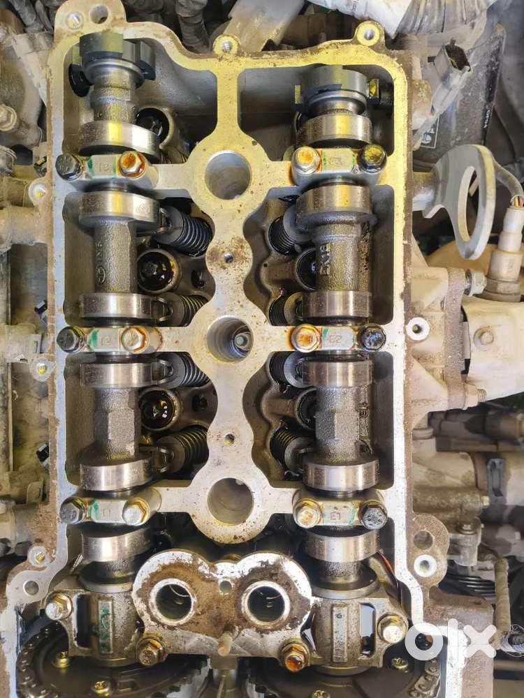 Transport Nagar Shop