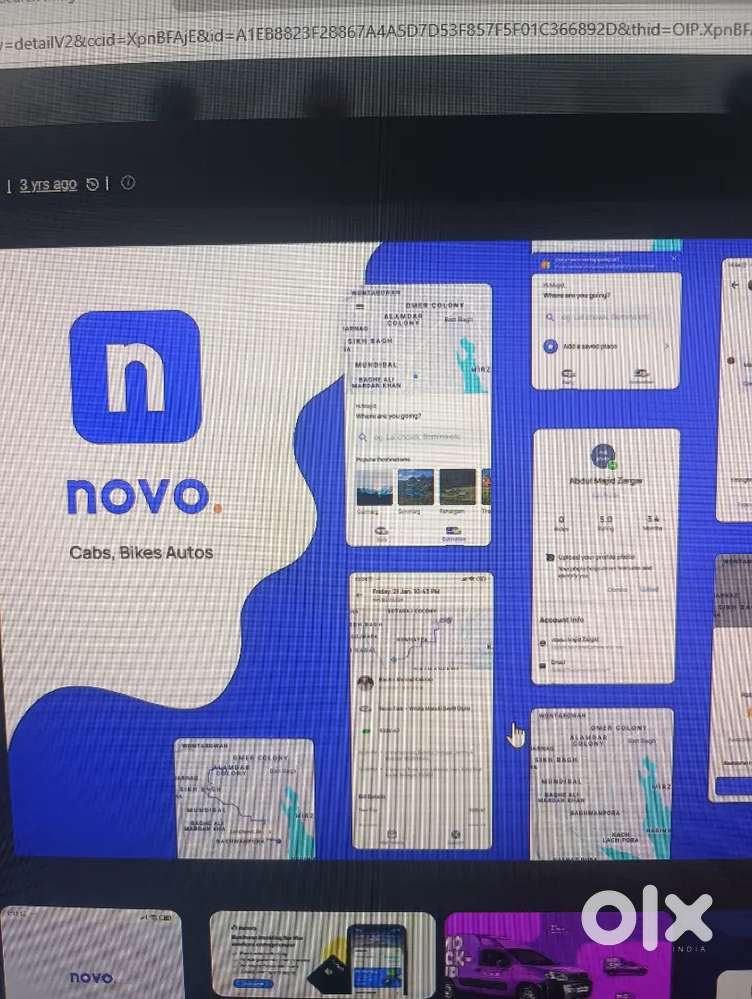 Need male employers for sales and marketing \ qualification #graduate