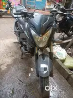 Pulsar Ns 200 2020