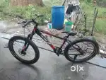 3000 rupy koi kami nhi hai