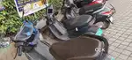 Ather 450x Gen3 3.7k Battery Pack