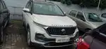 MG Hector Shine 2.0 Turbo Diesel MT, 2022, Diesel