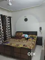 2 Room Set Fully furnished Full indipendent
