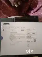Lenovo M10