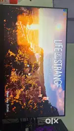 Gaming/Video editing PC for Sale – High-Performance Build with 1KW UPS