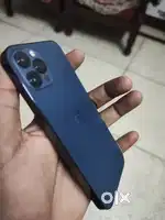 12 pro 128gb