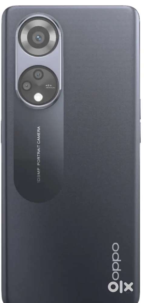 Oppo reno 8t 5g 8-128
