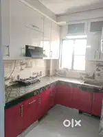 1Bhk Fully Furnished