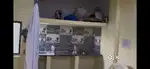 Sita ram bhawan