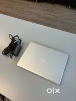 HP EliteBook 830 G6 (FHD) / Intel Core i5 - i7 / Win 11 Pro