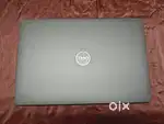 Dell latitude 7400 i5 8gen