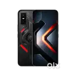 Infinix gt 30 pro