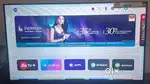 ONEPLUS 32 Inches Colour Smart TV for Sale