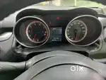 Maruti Suzuki Swift 2018 Petrol 37172 Km Driven