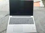 Lenovo Laptop  AMD A6  Best for Office Work & Excellent Condition