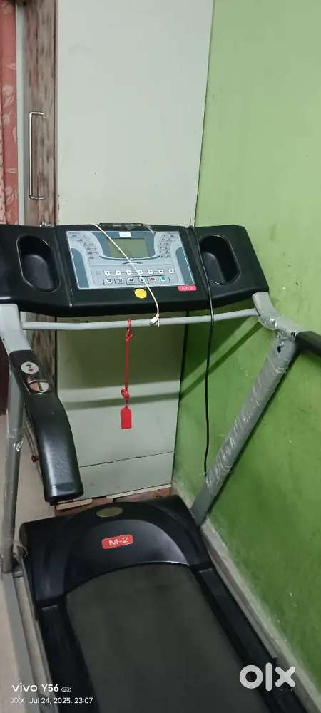 Motorola g 45 1 mahina purana muja new lena h
