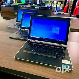OFFER - i5 16GB RAM 628GB BRANDED DELL A GRADE LAPTOPS