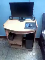 Computer system