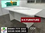 CONFRENCE TABLE 3X6