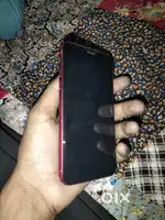 iPhone xr New condition All original parts
