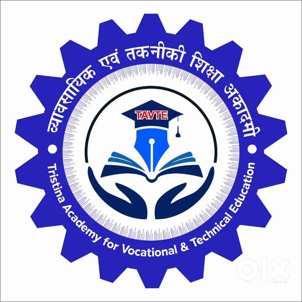 Receptionist required.. Educational Institutions