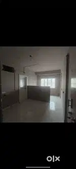 1 Room kitchen available for rent