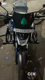 Scratch Guard