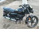 Good condition and 52000se km ka msg jo kare ga gali dege ganda ganda