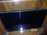 Samsung Smart TV 22 Inches