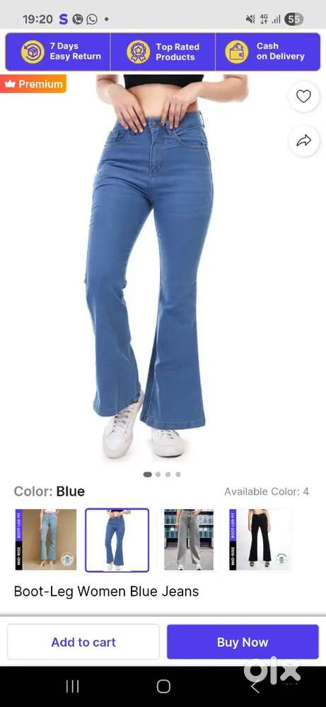 I want all rounder stitching master all modles