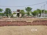 Ham leke aaye he daroga kheda me Best investment plots