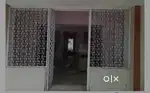 Commercial Space / Warehouse for Rent - 1250 Sft Dwarakanagar, Vizag