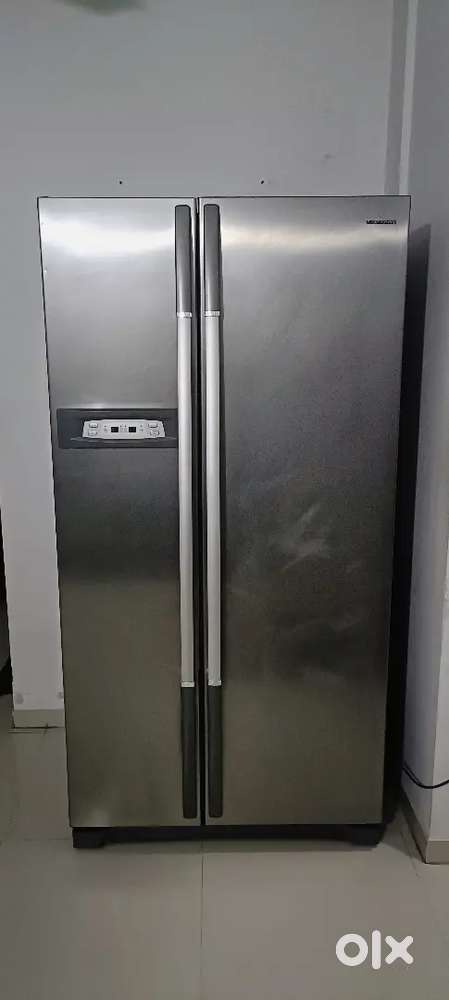 Videocon  Fridge