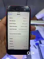 Iphone se 2020