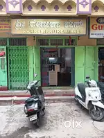 Hotel north Karnataka