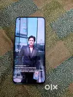Mi 10 5g 12gb ram 256gb