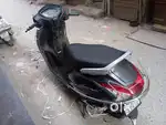 2nd owner activa 6g